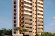 Lançamento, Apartamento de alto padrão a venda  em Jundaí, Anhangabaú,