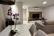 Apartamento completo a venda no Condomínio Atmosphera, Jundiaí, SP