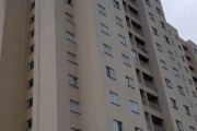 Apartamento Real Park, lazer, 3 dormitórios, desocupado