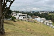 Lote de terreno em Loteamento Residencial Itatiba, SP