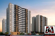 Life Jundiaí, apartamento Novo excelente localização no Engordadouro