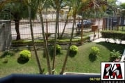 Apartamento amplo Vila Liberdade.