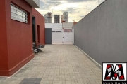 Casa térrea para fins comercial  no bairro Vianelo, excelente localização