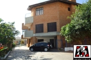 Casa para fins Residencial e ou Comercial, excelente para fins residencial e ou comercial.