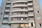 Apartamento residencial Premiere Barueri, Financiável