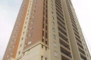 Apartamento de alto padrão excelente localização financiável