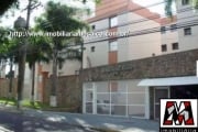 Residencial Joana bairro  Bonfiglioli financiável, desocupado