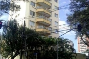 Oportunidade, apartamento a venda no Centro, próximo Hospital São Vicente de Paula