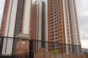 Apartamento no condominio Espaço e Vida, excelente localização, permuta