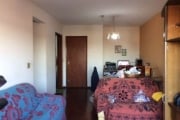 Apartamento no centro, amplo com  02 vagas