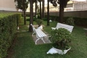 Apartamento no Vianelo, amplo, totalmente reformado, vende ou permuta por casa de menor valor