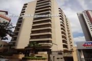 APARTAMENTO AMPLO PRÓXIMO DA AVENIDA JUNDIAÍ PERMUTA POR CASA RESIDENCIAL OU COMERCIAL