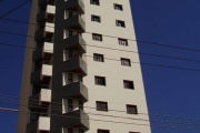 Apartamento andar alto, repleto de armários, no centro da cidade de Jundiaí