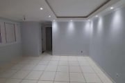 Vendo Apartamento Padrão, Apartamento Residencial Violeta, Jundiaí SP