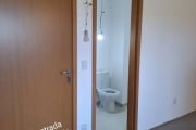 Vendo Apartamento, Condomínio Altos da Avenida, Jundiaí SP