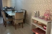 Vendo Ótimo Apartamento 76m², Condomínio Atmosphera, Jundiaí SP