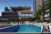 Oportunidade, Life Residencial