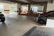 VENDO CASA COMERCIAL AMPLA COM VÁRIAS SALAS E 15 VAGAS.