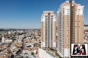 Vendo Apartamento, Reserva Alta Vista, Jundiaí SP