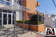 VENDO APTO PONTE SÃO JOÃO, IMPECÁVEL, 3 DORMS, SUÍTE, EDIFÍCIO VICTÓRIA