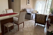 Apartamento a venda em Jundiaí, amplo com 02 dorms, sendo 01 suite , com piscina,  Região da  Vila Arens, sol da Manhã.