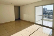 Apartamento  a venda no Condomínio Forest em Jundiaí,  03 dormitórios, 01 suite, 02 vagas, Desocupado,  Lazer completo