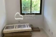 Ocean Pontal Residences - Apartamento 2 quartos (1 suíte)