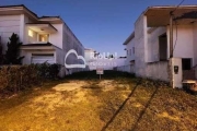 Terreno Golden Village 225m²