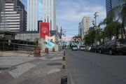 4 Salas Amplas de 112 m²  cada em Salvador