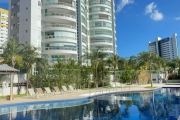 Vendo Apartamento 1ª moradia com 4 quartos no Res. Ilha Bella