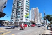 Apartamento com 1 quarto à venda na Avenida Nereu Ramos, 521, Centro, Balneário Piçarras