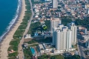 Apartamento com 2 quartos à venda na Avenida Nereu Ramos, 5640, Itacolomi, Balneário Piçarras