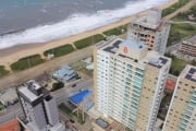 LINDO APARTAMENTO A 50 METROS DA PRAIA