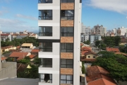 LINDO APARTAMENTO A APENAS 200 METROS DA PRAIA