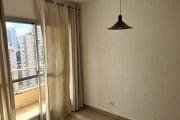 Apartamento a Venda em Pinheiros- São Paulo/SP