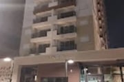 Apartamento a Venda na Vila Sônia/ São Paulo-SP