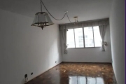 Apartamento a Venda com 3 dormitórios em Pinheiros/ São Paulo