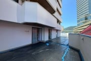 Apartamento com 2 quartos para alugar na Avenida Normando Tedesco, 1333, Centro, Balneário Camboriú