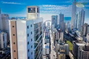 Apartamento com 3 quartos à venda na Rua 2000, 510, Centro, Balneário Camboriú