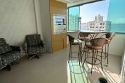 Apartamento com 3 quartos à venda na Avenida Normando Tedesco, 1333, Barra Sul, Balneário Camboriú