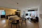 Apartamento com 3 quartos à venda na Rua 2450, 99, Centro, Balneário Camboriú