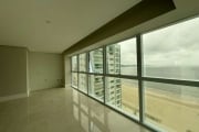 Apartamento com 4 quartos à venda na Avenida Atlântica, 4950, Centro, Balneário Camboriú