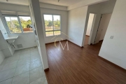 Apartamento à venda no condomínio Viva Residencial