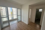 Apartamento para locação no condomínio BRZ Portal Quinta dos Pinheiros