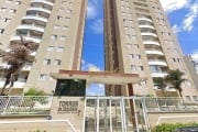 Apartamento cobertura, locação, 3 quartos, planejados, Torres da Liberdade, Indaiatuba.