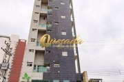 Apartamento duplex com 2 suítes, no Condomínio Loft Ekko House, Indaiatuba.