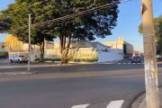 Salão Comercial para locação, Vila Vitória II, Indaiatuba - SL0034.