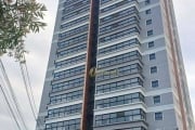 Apartamento à venda, 3 suítes, varanda gourmet, Reserva Luiza Tomaselli, Indaiatuba.