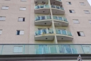 Apartamento à venda, 3 dormitórios, 1 suítes, Edifício Kellen, Indaiatuba.