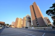 Apartamento de 63,59 m², à venda, 3 quartos, 1 suíte, sacada, Reserva Vista Verde, Indaiatuba.